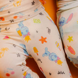 Baby Pants - Disney Scrump Dreamsicles