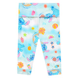 Baby Pants - Disney Stitch Dreamsicles