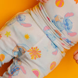Baby Pants - Disney Stitch Dreamsicles