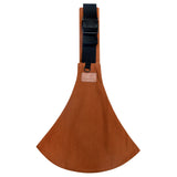Everyday Corduroy Sling Carrier - Copper