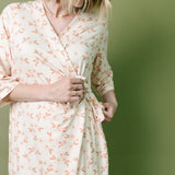 Women's Everyday Robe - Rue