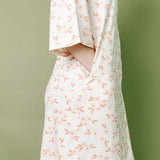 Women's Everyday Robe - Rue