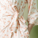 Women's Everyday Robe - Rue