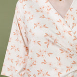 Women's Everyday Robe - Rue