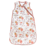 Sleep Bag - Ferra