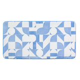 Bath Mat - Finn
