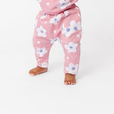 Pocket Pant - Gemma