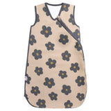 Sleep Bag - Gemma In Tan
