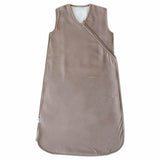 Sleep Bag - Gobi