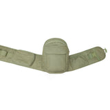 Everyday Hip Carrier - Sage
