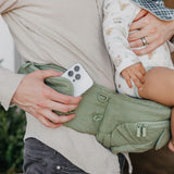 Everyday Hip Carrier - Sage