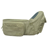 Everyday Hip Carrier - Sage