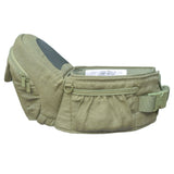 Everyday Hip Carrier - Sage