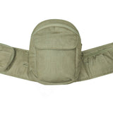 Everyday Hip Carrier - Sage
