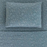 Premium Twin Sheet Set - Hogwarts™