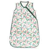 Sleep Bag - Holly