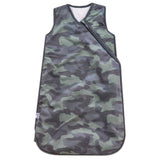 Sleep Bag - Hunter