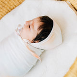 Baby Bonnet - Nova
