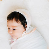 Baby Bonnet - Nova