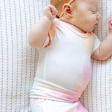 Baby Pants - Nova