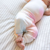 Baby Pants - Nova