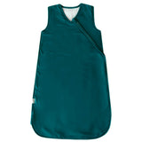 Sleep Bag - Jaspar