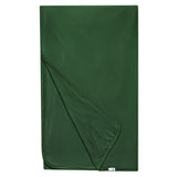Three-Layer Jumbo Quilt - Alder