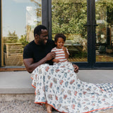 Three-Layer Jumbo Quilt - Disney Pixar Cars