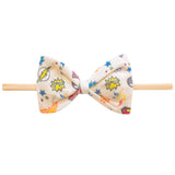 Bowtie Baby Bow - Justice League™