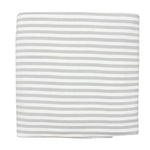 Knit Swaddle Blanket - Everest