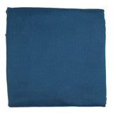 Knit Swaddle Blanket - River