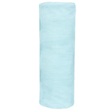 Knit Swaddle Blanket - Sonny