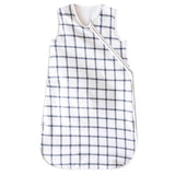 Sleep Bag - Ledger