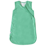 Sleep Bag - Leif