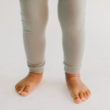 2pc Long Sleeve Pajama Set - Briar