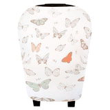 Multi-Use Cover - Luna