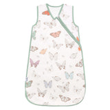 Sleep Bag - Luna