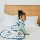 Sleep Bag - Cove