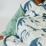 Sleep Bag - Cove