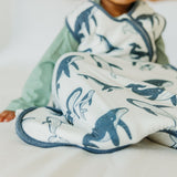 Sleep Bag - Cove