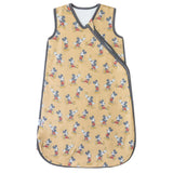 Sleep Bag - Mickey Mouse