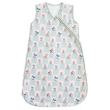 Sleep Bag - Mickey Mouse and Friends