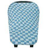 Multi-Use Cover - Miles