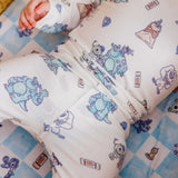 Baby Pants - Monsters, Inc. Friends