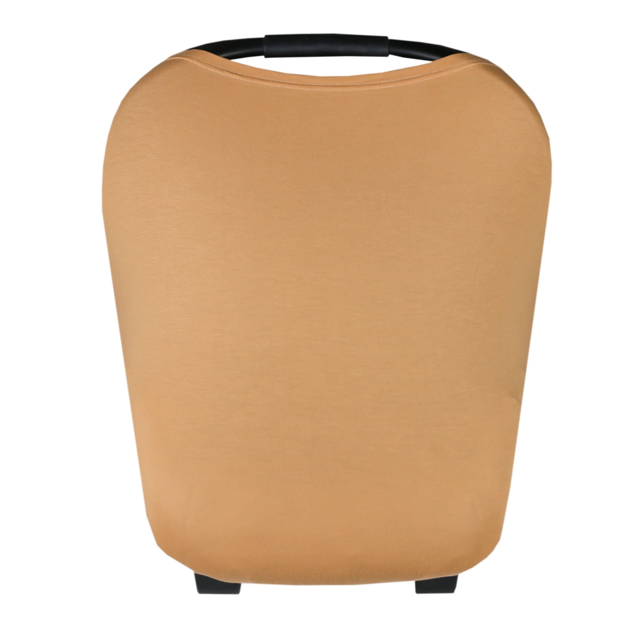 Multi-Use Cover - Dune