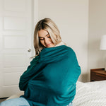 Multi-Use Cover - Jaspar
