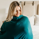 Multi-Use Cover - Jaspar