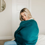 Multi-Use Cover - Jaspar