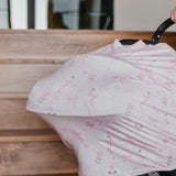 Multi-Use Cover - Adelia