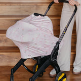 Multi-Use Cover - Adelia